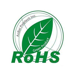 ROHS指令認證